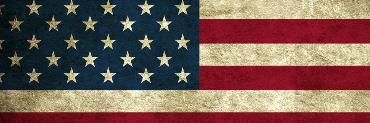 Amerika Vize